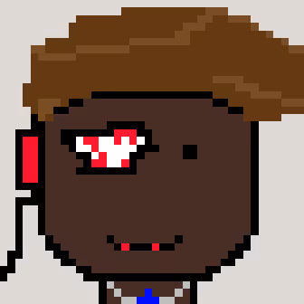 Item #57576281780458584758931805294316880305773912356406670810200593349107119030273 Media