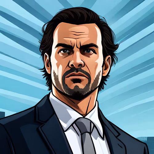 Item #88724540578372963902122758197703215861459465368055151924015495513554554978305 Media