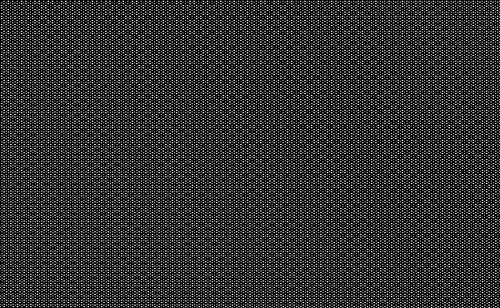 Item #65033471295990105292863051236151584237795401292805181333653600470547516358657 Media