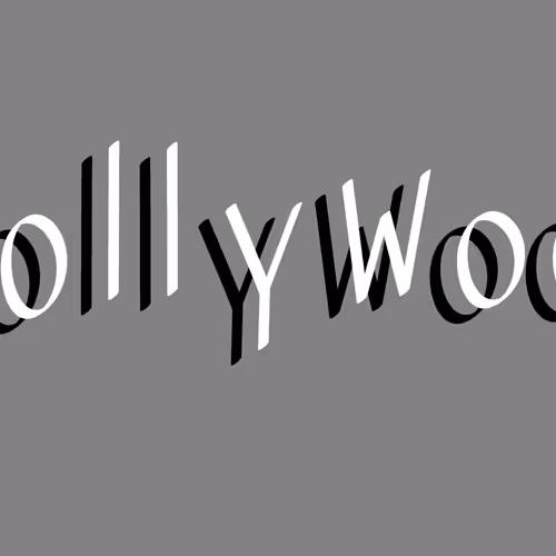 Item #78609093365140600463507458664211804027449473147588416291603901972618848239617 Media