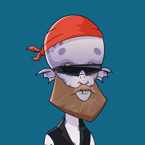 Item #99974919513209317795103778439670257321173173907287926076039241716688633200641 Media