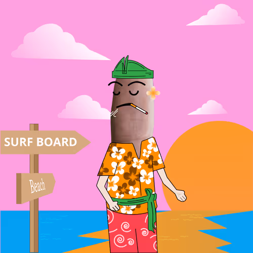 Item #30496188384599891844887370800013035865507584427750189478539199032154245824513 Media