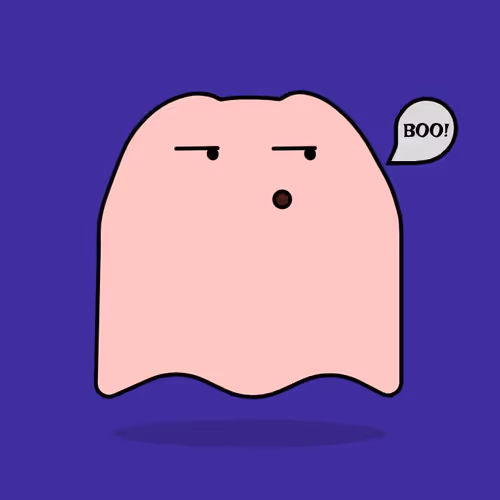 Item #18243109038143504391199529150331303933975342358740530953543696812121467650049 Media