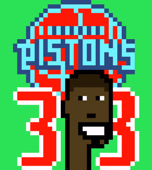 Item #86046700005063499718676785791464082648590800310692733614212939686423490985985 Media