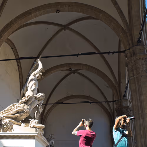 Item #54092708251689304060008626725907944876680074354438048784149165975000338923521 Media