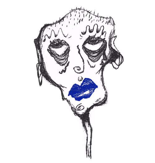 Item #47021598974556161034460801787042242500291737966366222438365934713812667072515 Media