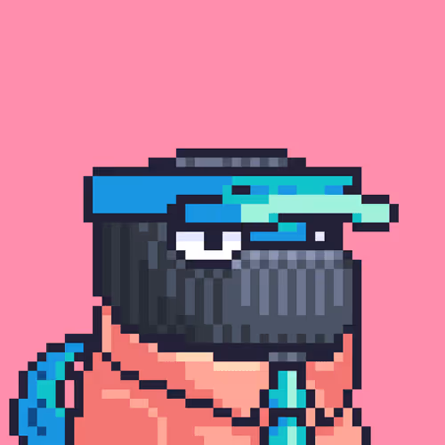 Item #40870138863484681916897165028616324248953501258621168193490320280099980574721 Media