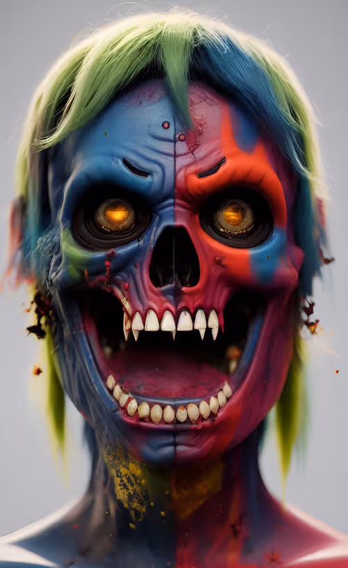 Item #111748692401354443339141855010415980244120803387728034938287544288860589522954 Media