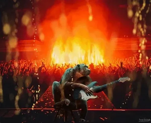 Item #38684800673390817564264495762399861164691569232606033942472772434574845149189 Media