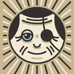 72301329874752735553861996073579297208460672449069526345158652156561944739841