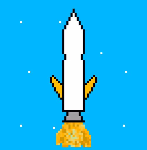 Item #25578517321314739461605218639269231794477837871411523957560504321306760577025 Media