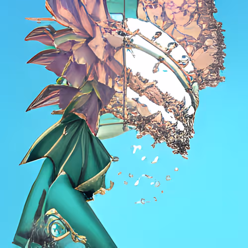 Item #78980453051159895604688474410862051180586672031509490594749407558257828954113 Media