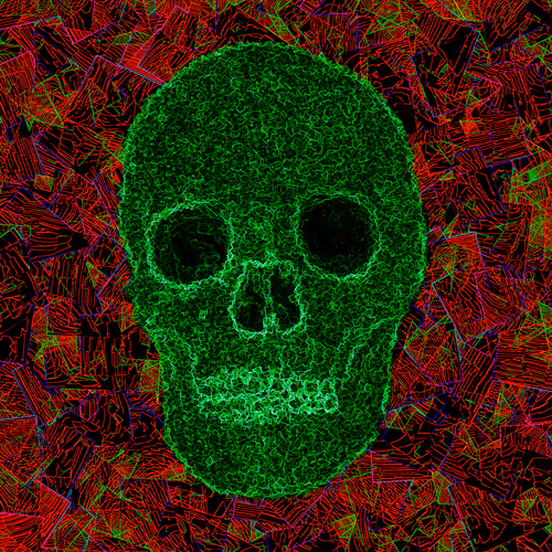 Item #2765790618669473586050497506568068869023378392050880922600500583622934265866 Media