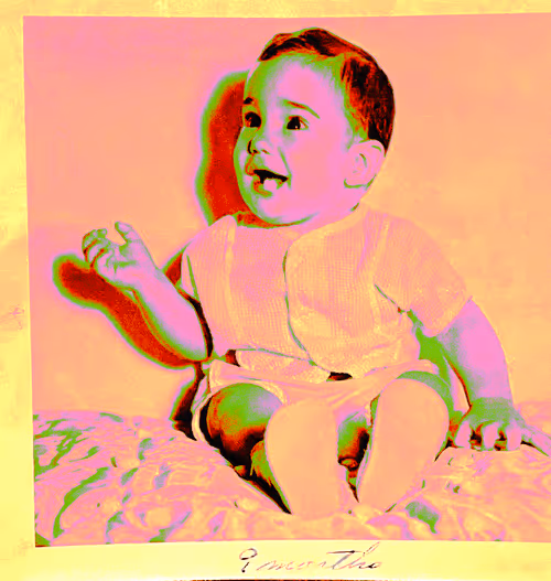 Item #12487784663316112872991520985674897236448498557666379661479517205389780189268 Media