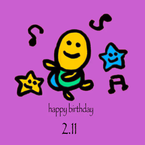 Item #111987064973244085938280418763497596394705780944743622451571454883610903969793 Media