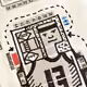 46281745092091642268432068855711163300179802770544712251801737059211791040513