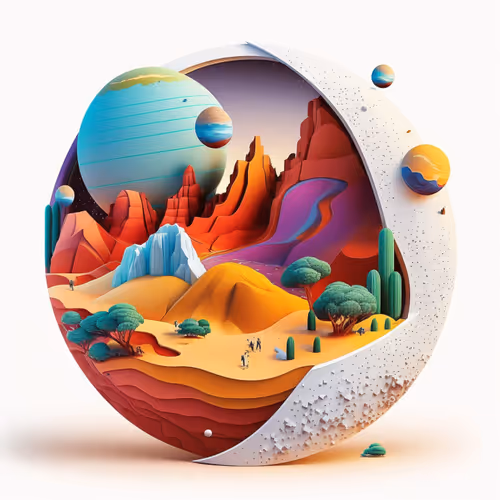 Item #42828770820691858072804483519632360238629990717118089880299838192060962177025 Media