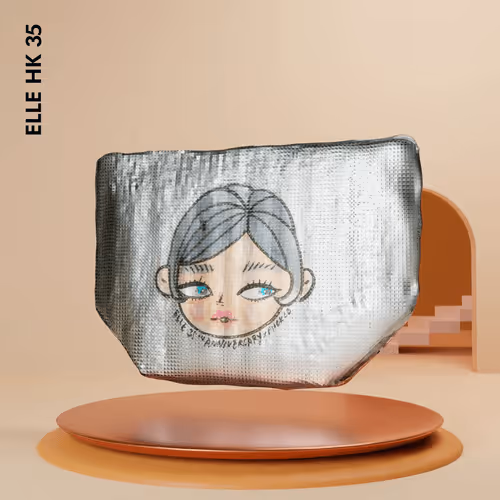 Item #44318880800811972977153253926049250452036306458091738184399619034714378076172 Media