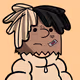 54855623213403345418938131912081999488200147666766559544161156385468988784641