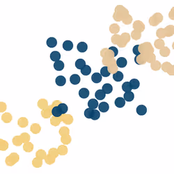 75227988420230212052809308722767462427802312452382668224714745622201265815553