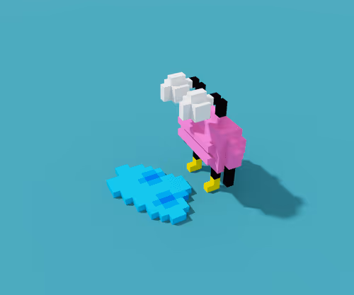 Item #50041945015016900655934083629708075588633816212364342122157534836584792195073 Media