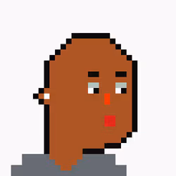 10749206780440955312083492313655750101463193782238671730825152734030137917441