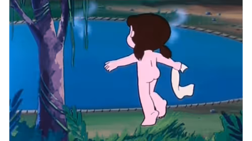 Item #56161164621233946837249609731701195609845521997195327733433097829806497595725 Media