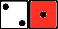 39970513397942328619556993154319962817387735108724617090751550975402137616385