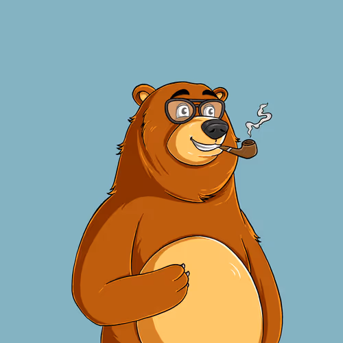 Item #70657748931110420108725705315720442194862946517919011391850986686913582202881 Media