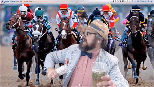 Item #45326687852810860155414723290028696241926340860561101942400086115268253712385 Media