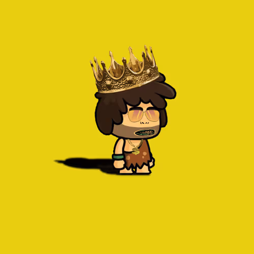 Item #110369043079110092635003823245062219393605145473852469204824849684141101285377 Media