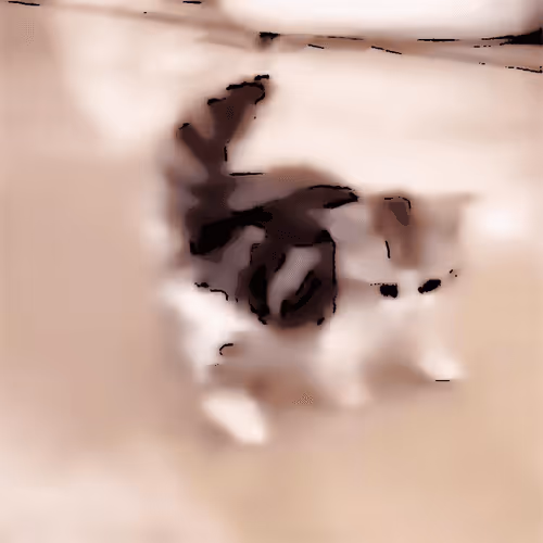 Item #100699266862010265980474664760375873767511284921164942724068626168550380273665 Media