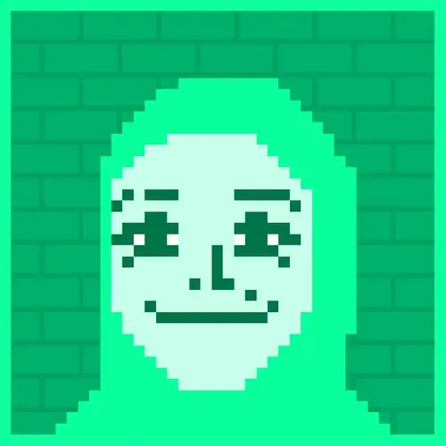 Item #91793104690377824345667086022769604393930890088669351191104559185770515005441 Media