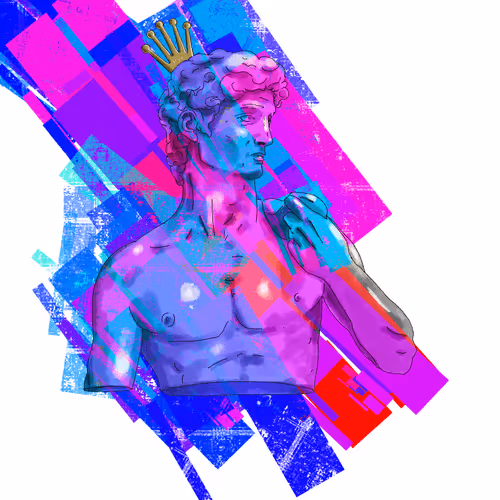 Item #30613851282575850805103782349718935023746147422858340367743648121612182487041 Media