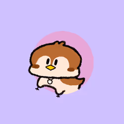 59665270476007242940831858933125787965694307969848149137125424939020557746177