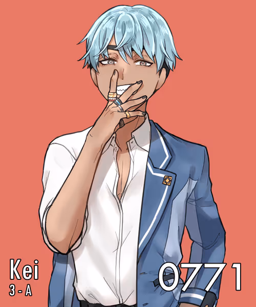 Item #4745349073596002652447289089987507176321048392770311445419302749971117244417 Media