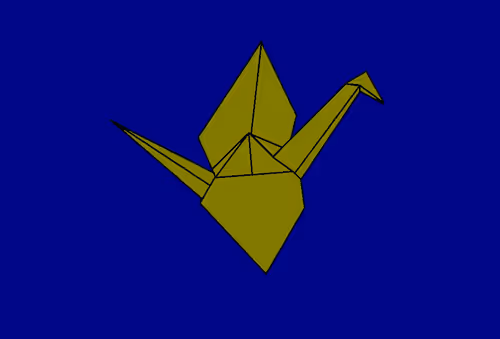 Item #109909683154387075215743555530263767681490535199327254859744411476007497760769 Media