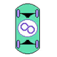 6756770100933367079489601660640523910059942393016245724316033445296596844545