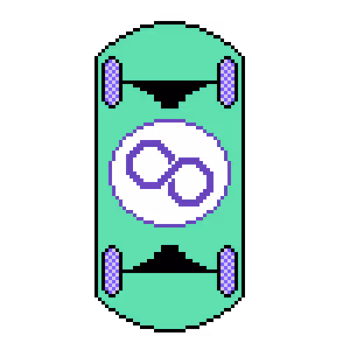 Item #6756770100933367079489601660640523910059942393016245724316033445296596844545 Media