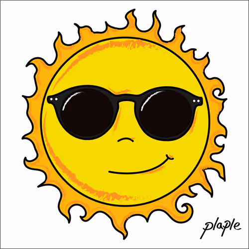 Item #89821305646996274813989385786469310552355637226740719077616098528185922093057 Media