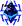 57728109186301997510486530793307380605430346505414541233397232387989249720321