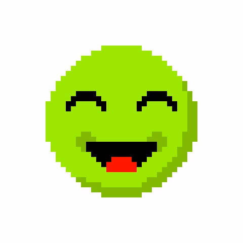 Item #109154528292875163180460157150548766815921340162675745301518696606719107137537 Media