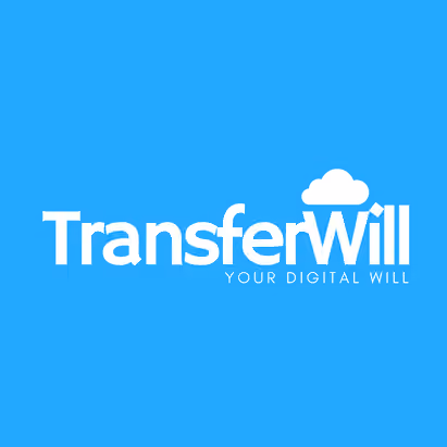 Transferwill