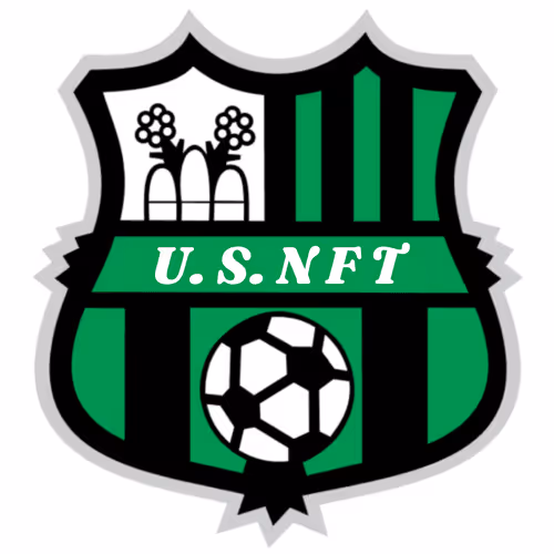 Item #22570909205623867214169094373644635855988833193791395542203886361817221431306 Media