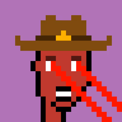 Item #104980410414698474136104448846455224736357691650476330079122346750427032190977 Media