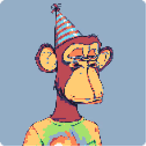 Item #70744329539399078659806756616011974956904511856059641356375906167896554864641 Media