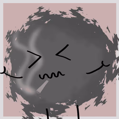 Item #16743571834516490905960618319468854421002898541176544057105598152668885286913 Media