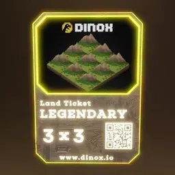 Item #81314862275328890171803523909792729192565190358172842882507130011381175156737 Media