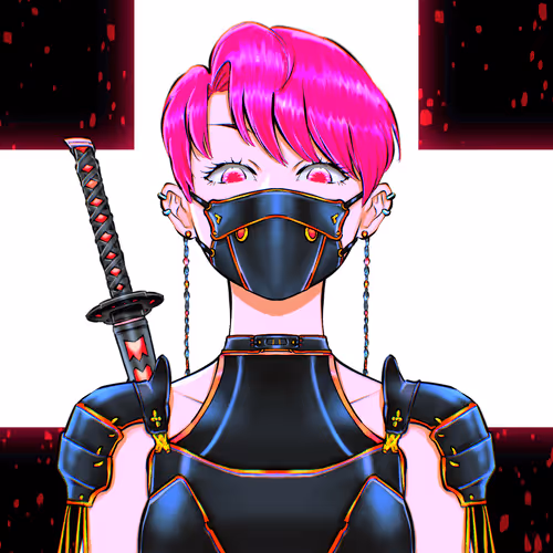 Item #34759906505918245858557223190025011277759310392444806948303943691138536308737 Media