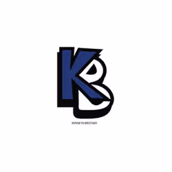 Kenneth Brother 